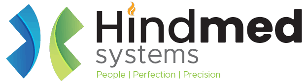 Hindmed Systems