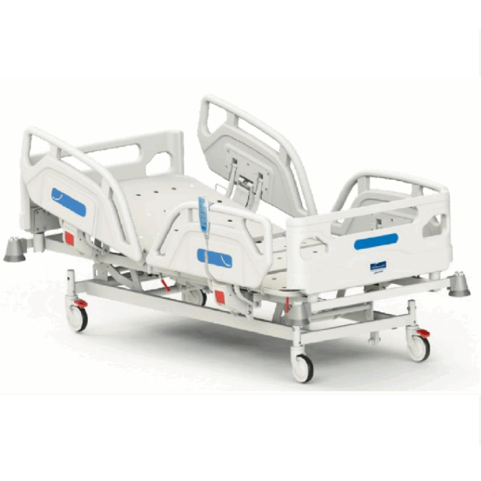 EX4411 (FULLY MOTORIZED BED)