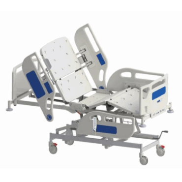 DX4305 (ICU SOLUTION)