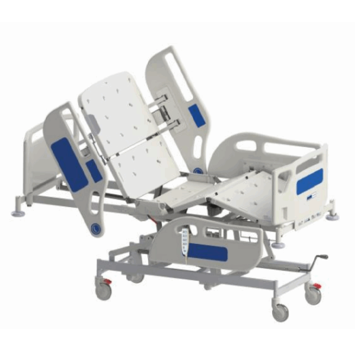 DX4305 (ICU SOLUTION)