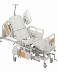 DX4205 (ICU SOLUTION)