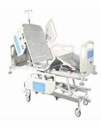 CX4000 PLUS (COMFORT BED)