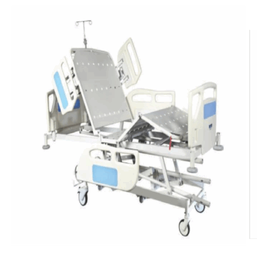 CX4000 PLUS (COMFORT BED)