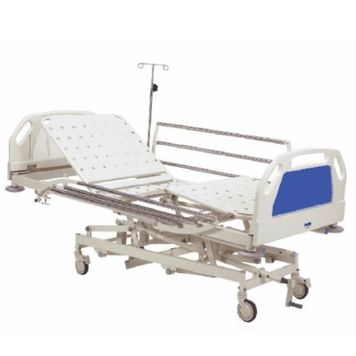 CX4000A (COMFORT BED)