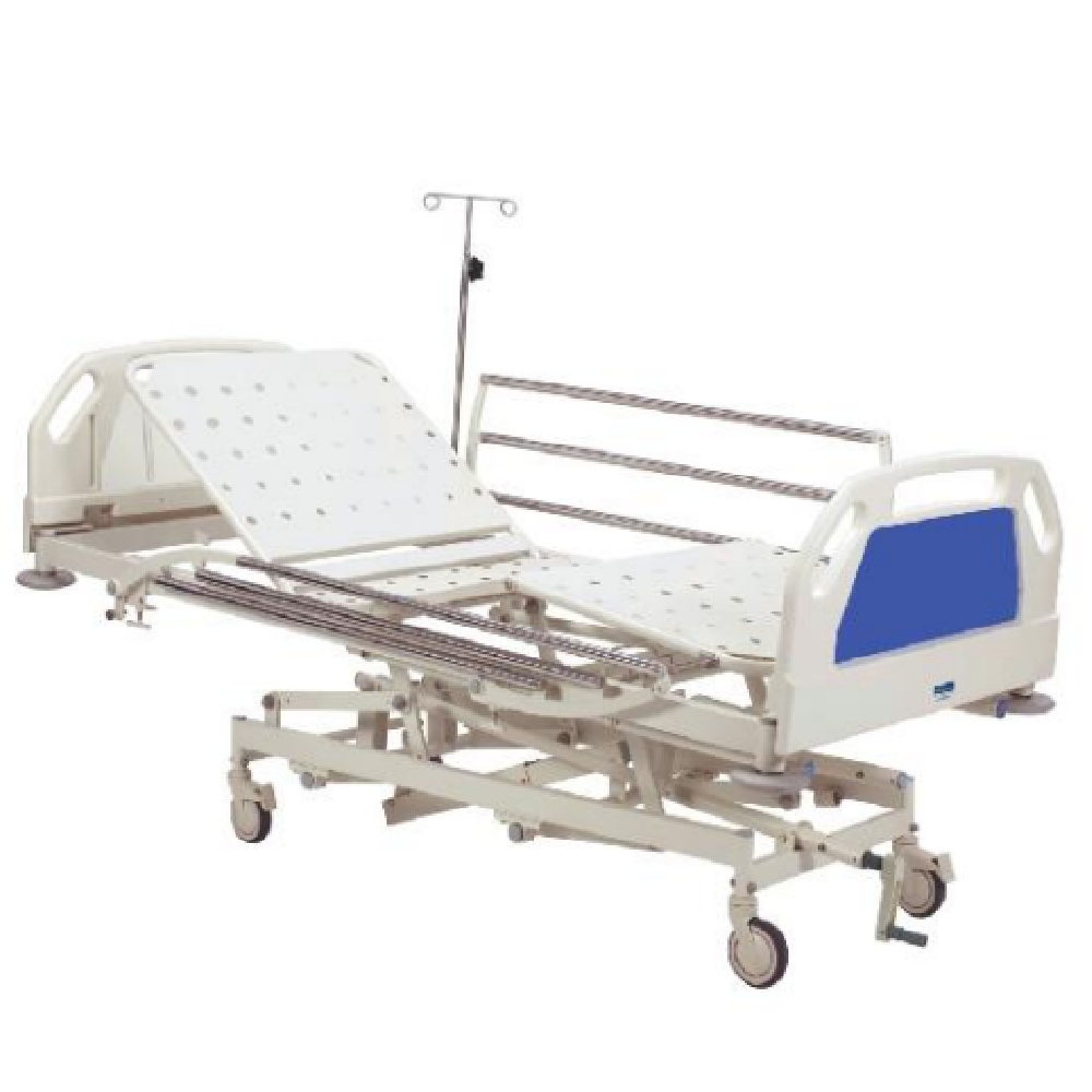 CX4000A (COMFORT BED)
