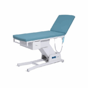 JX2000 (MOTORIZED EXAMINATION COUCH)
