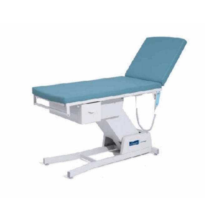 JX2000 (MOTORIZED EXAMINATION COUCH)