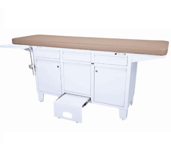 1803L (EXAMINATION COUCH)