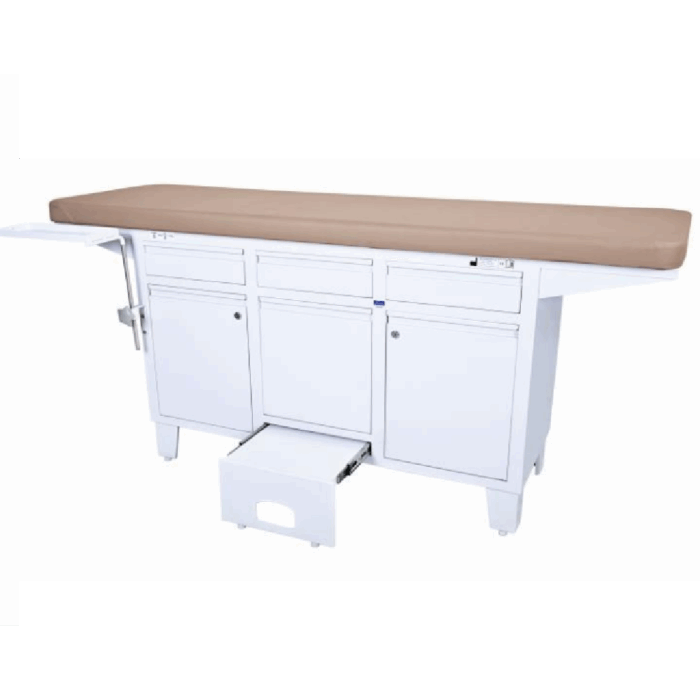 1803L (EXAMINATION COUCH)