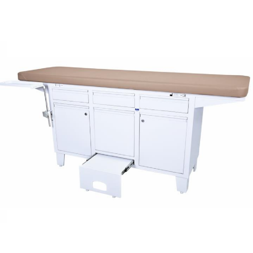 1803L (EXAMINATION COUCH)