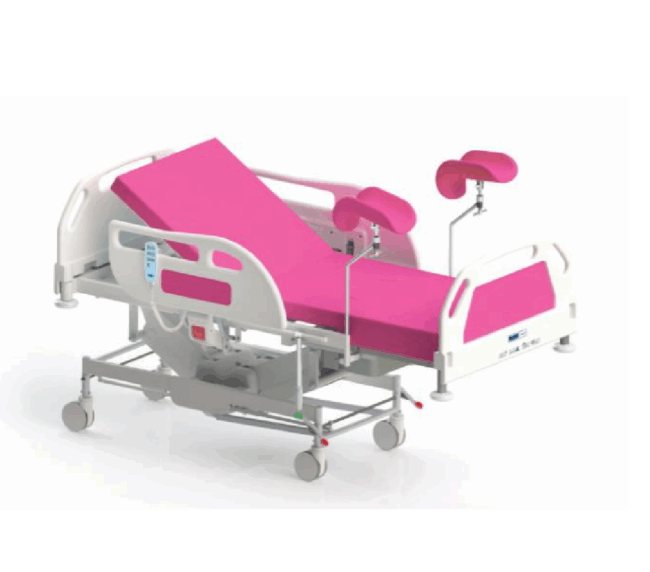 1512 (LABOUR COT)