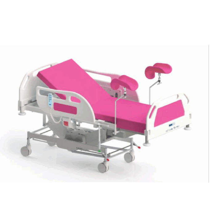 1512 (LABOUR COT)