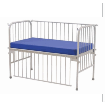 0104 (PEDIATRIC BED)