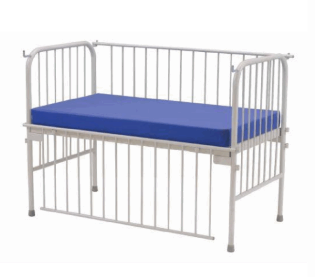 0104 (PEDIATRIC BED)