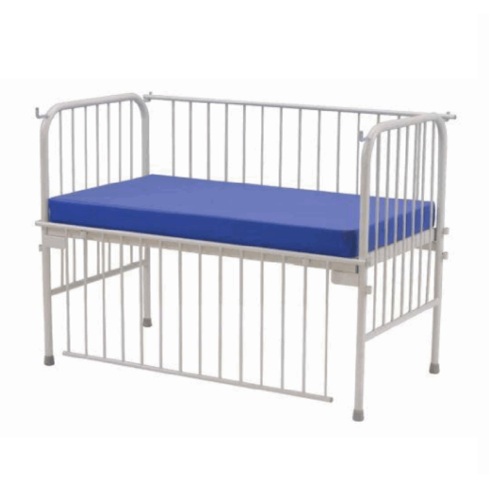 0104 (PEDIATRIC BED)