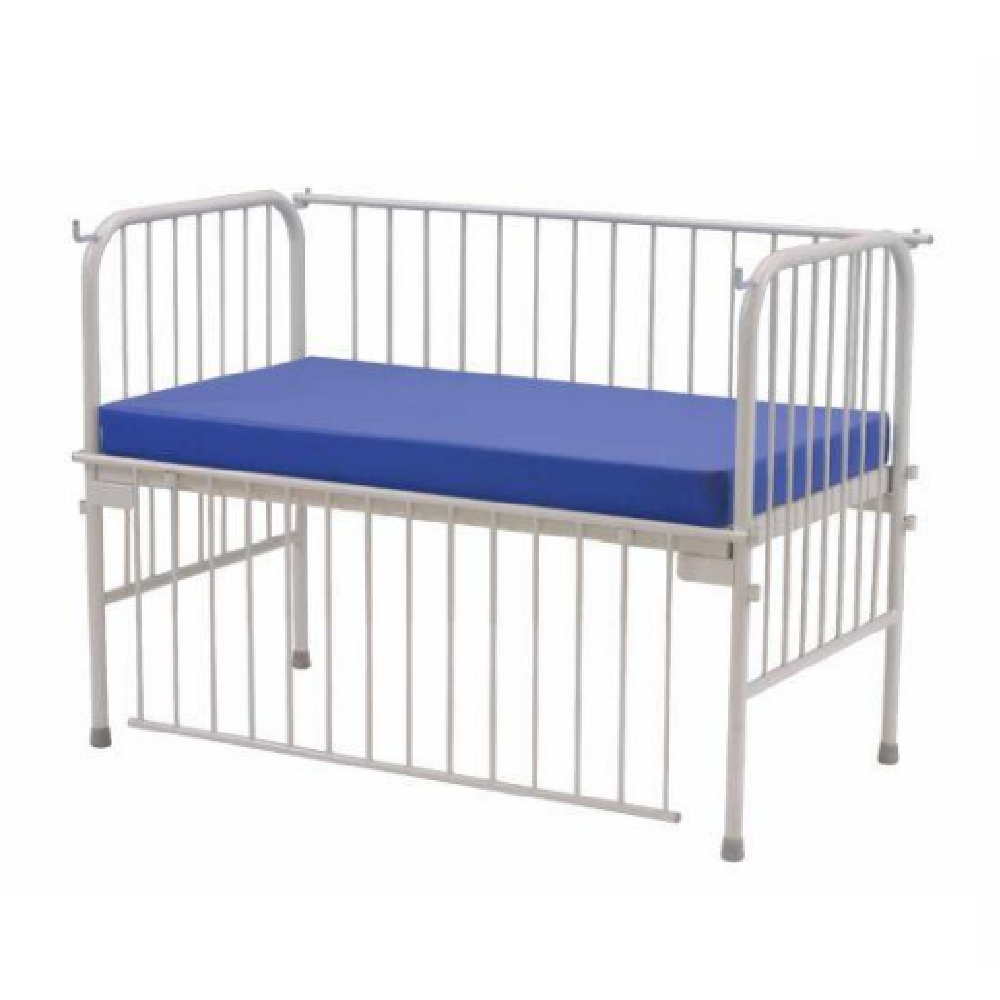 0104 (PEDIATRIC BED)