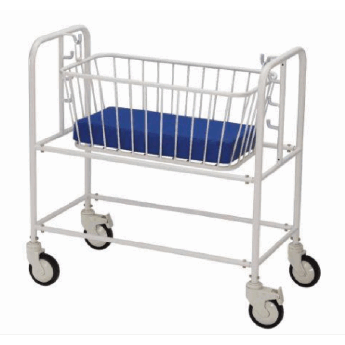 1083 (CRIB CARRIER)
