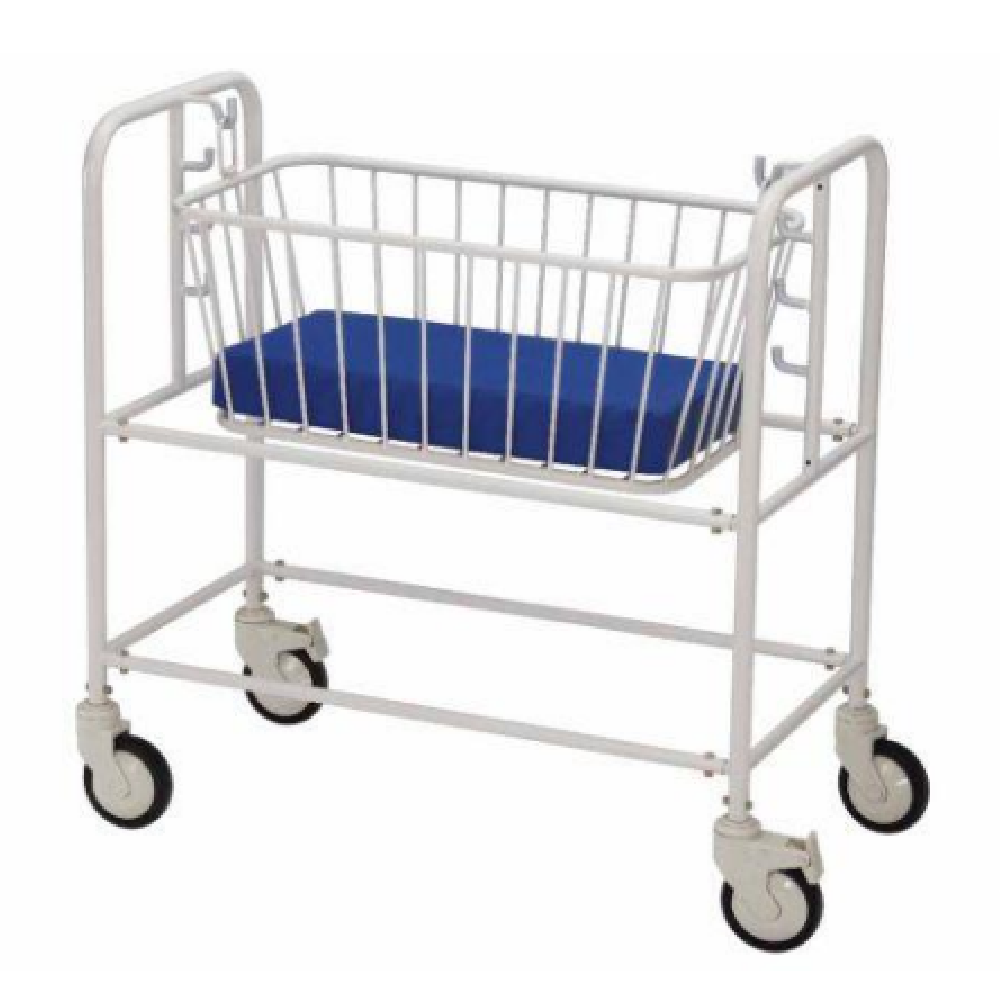 1083 (CRIB CARRIER)