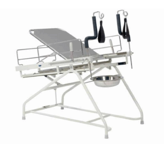 1504A (SS & MS LABOUR TABLE)