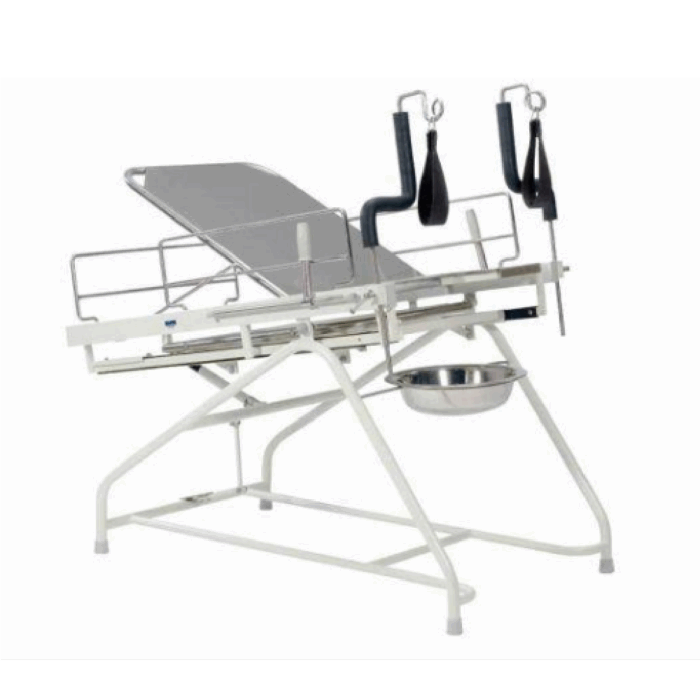 1504A (SS & MS LABOUR TABLE)