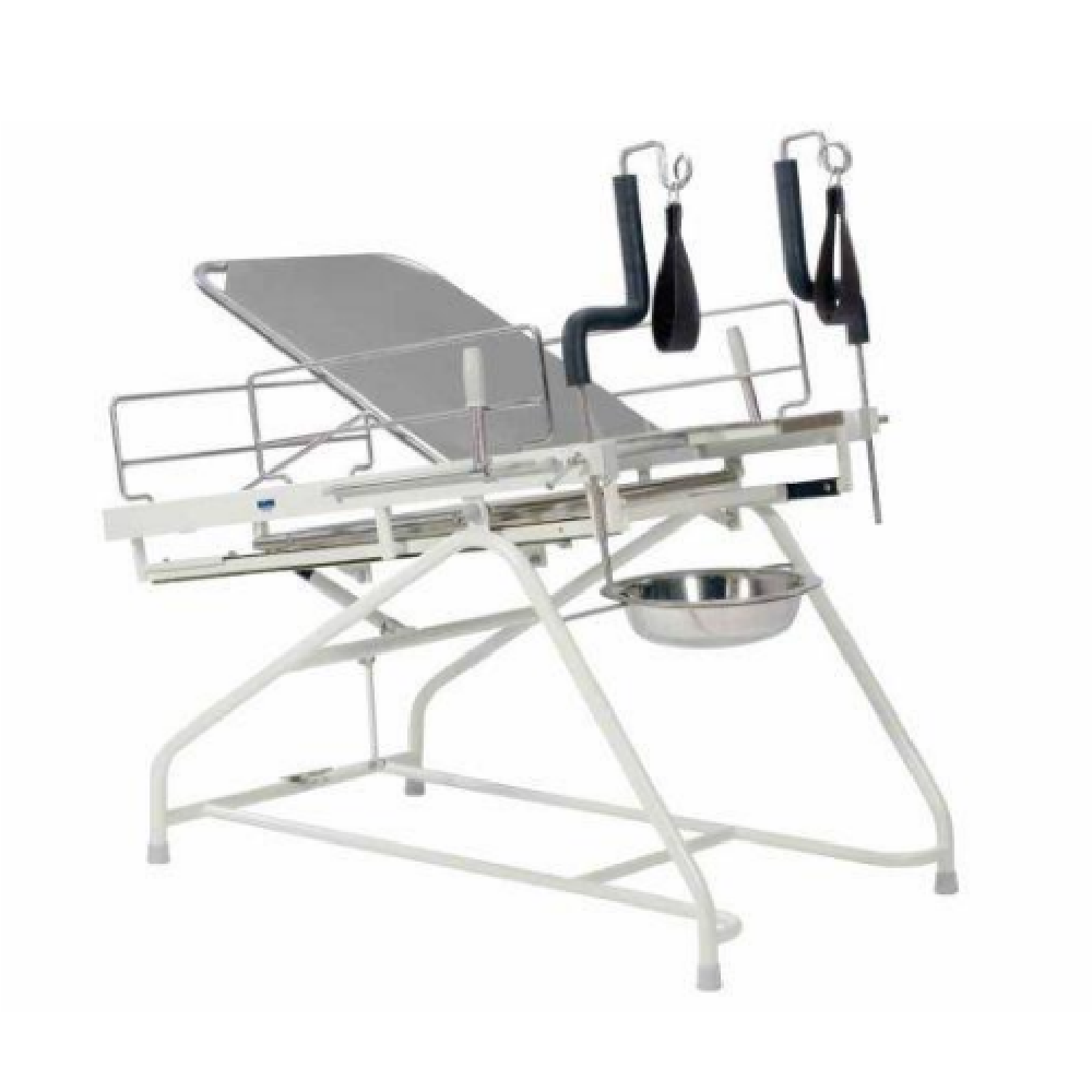 1504A (SS & MS LABOUR TABLE)