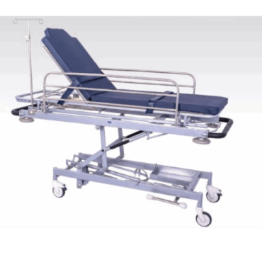 1710 & 1710A (TRANSFER SOLUTION)