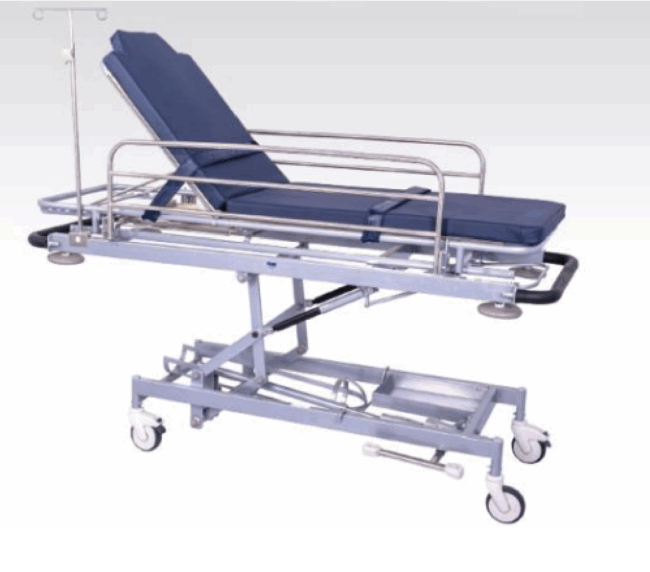 1710 & 1710A (TRANSFER SOLUTION)