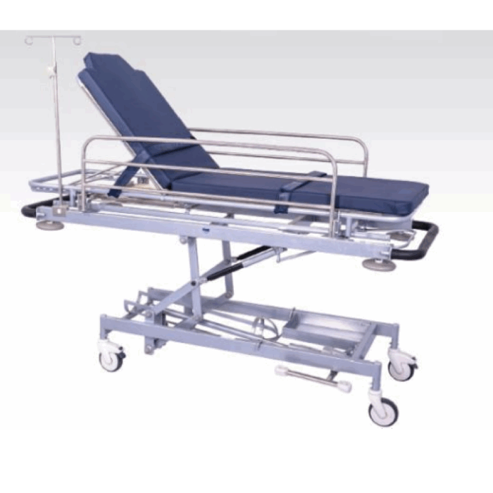 1710 & 1710A (TRANSFER SOLUTION)
