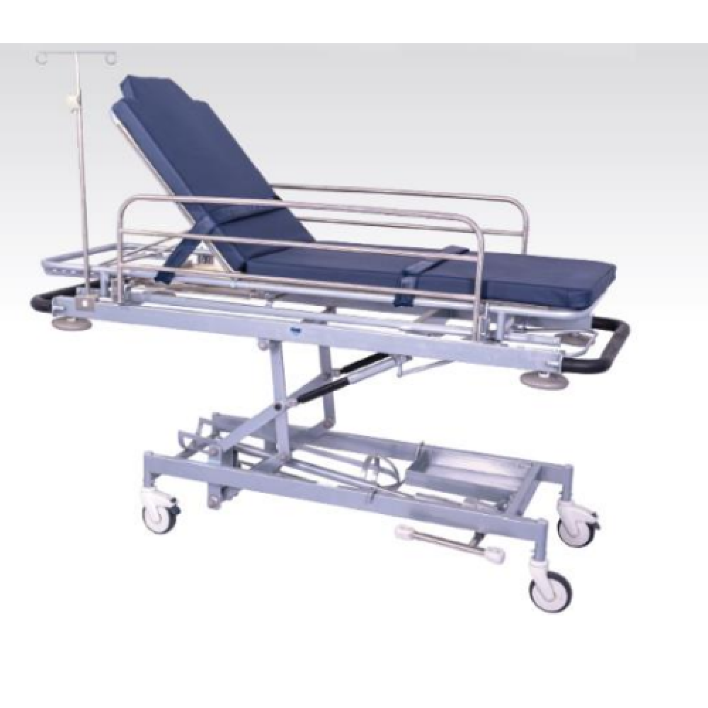 1710 & 1710A (TRANSFER SOLUTION)