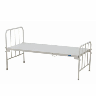 BX1000 (BASIC FOWLER BED)