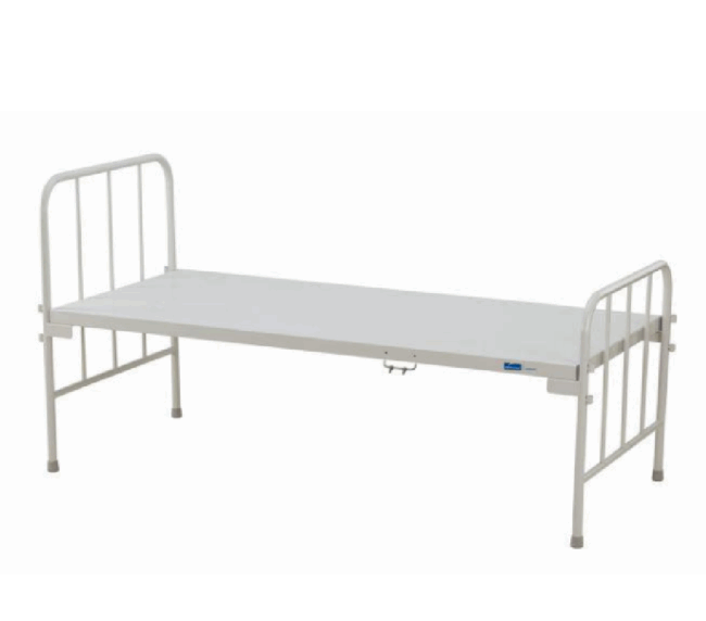 BX1000 (BASIC FOWLER BED)