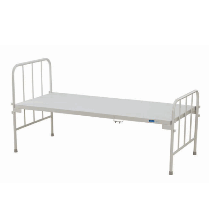BX1000 (BASIC FOWLER BED)