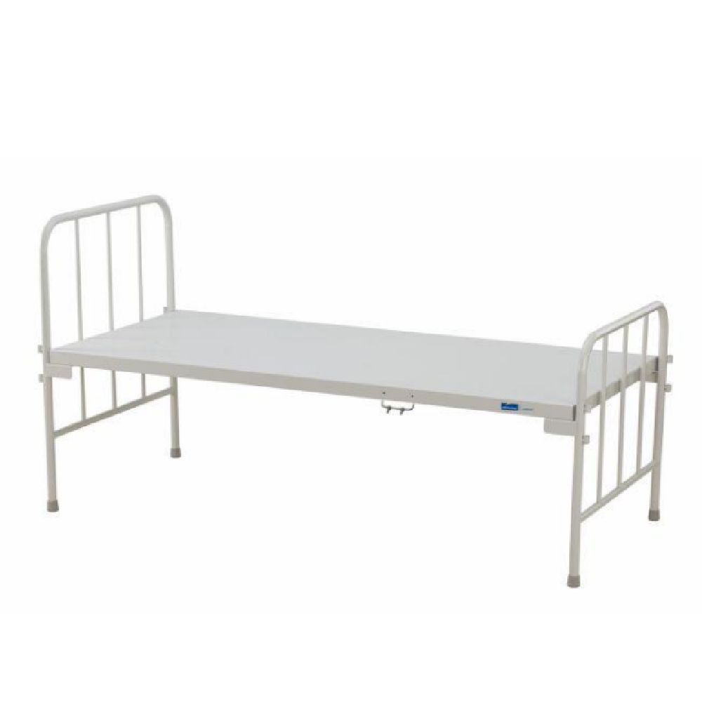 BX1000 (BASIC FOWLER BED)