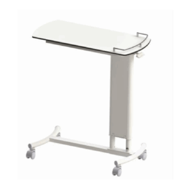 AX1016C (ELITE BEDSIDE TABLE)