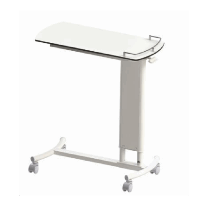 AX1016C (ELITE BEDSIDE TABLE)