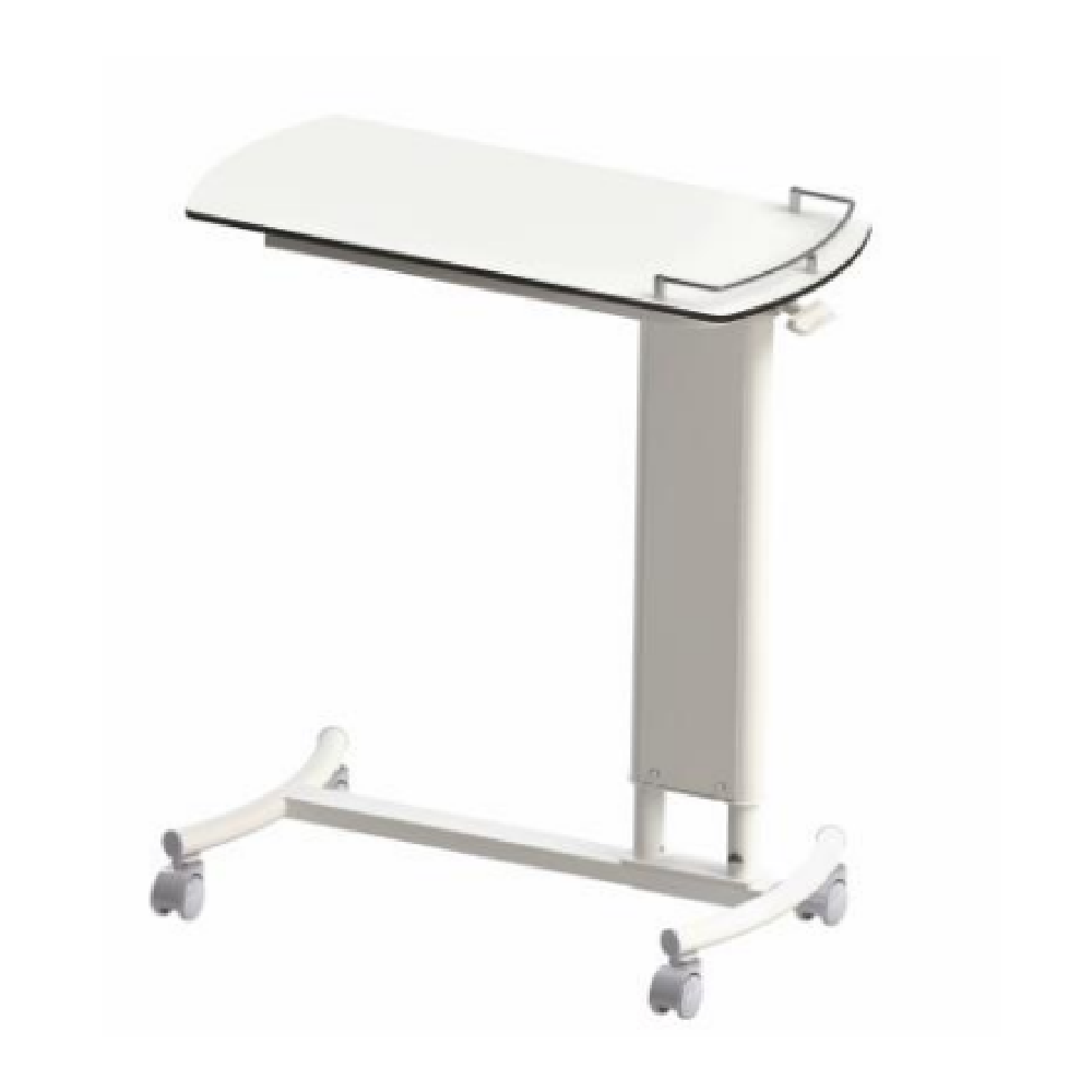 AX1016C (ELITE BEDSIDE TABLE)
