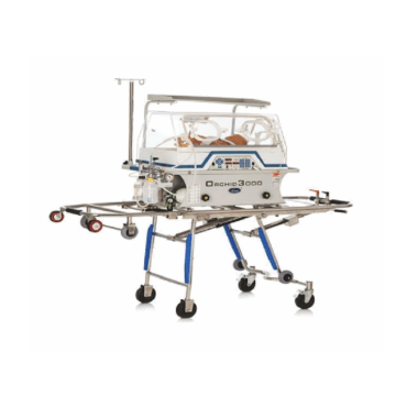 Nice 3000 Infant Transport Incubator