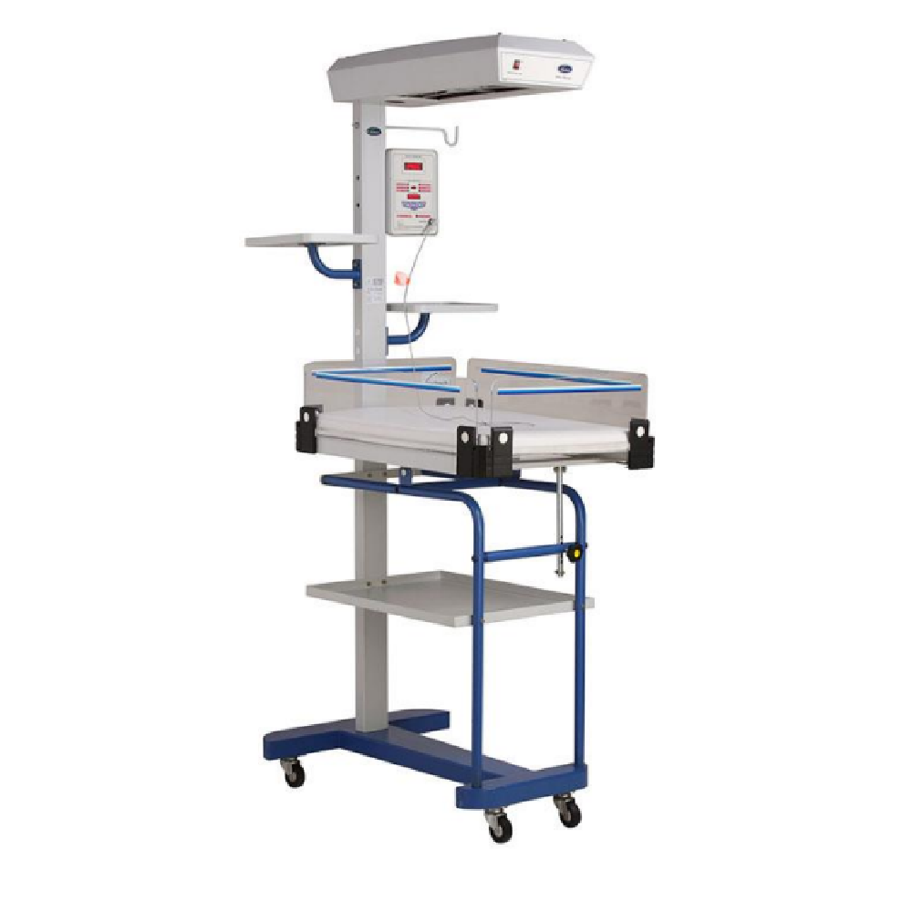Nice 2000B Infant Radiant Warmer