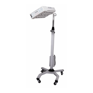 Nice 4000 Spot Phototheraphy