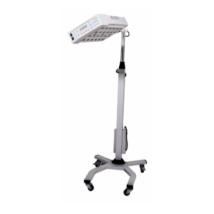 Nice 4000 Spot Phototheraphy