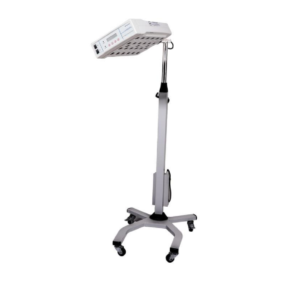 Nice 4000 Spot Phototheraphy