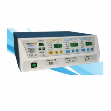 SURGICAL DIATHERMY 400W