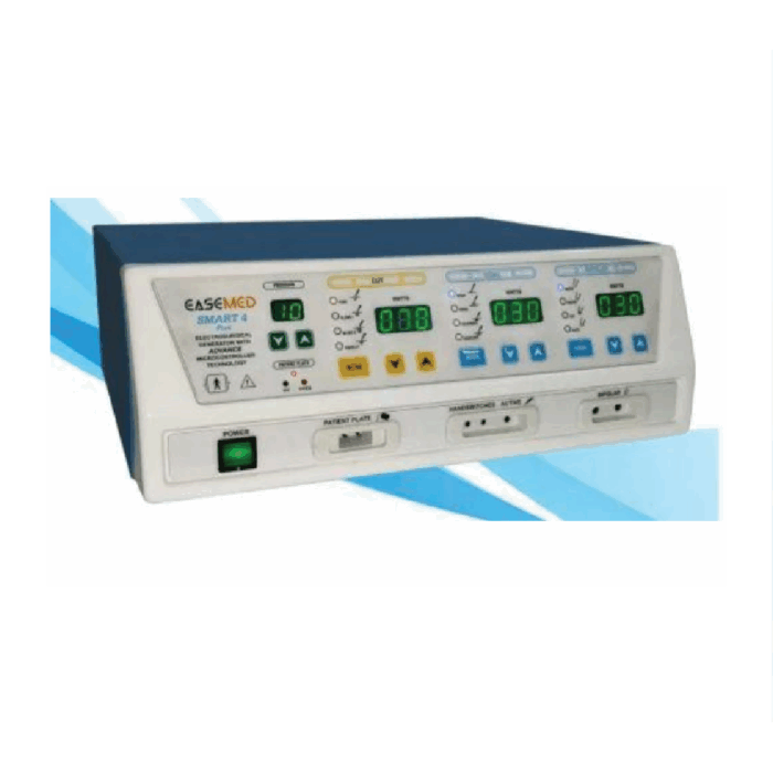 SURGICAL DIATHERMY 400W