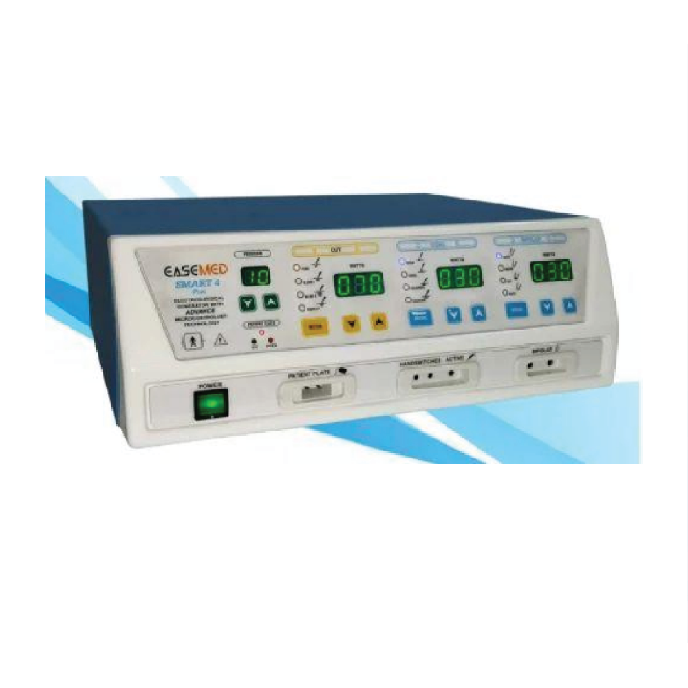 SURGICAL DIATHERMY 400W