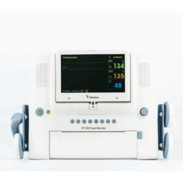 BISTOS FETAL MONITOR BT-350