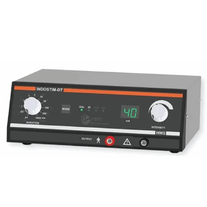 INDOSTIM DT