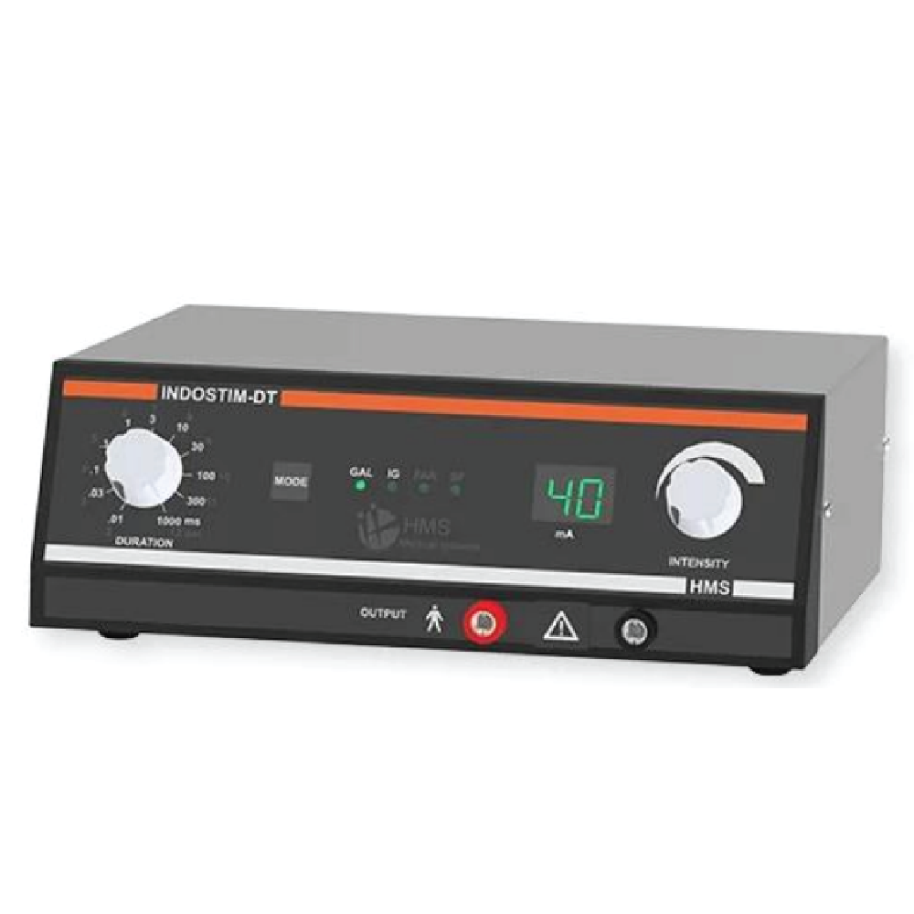 INDOSTIM DT